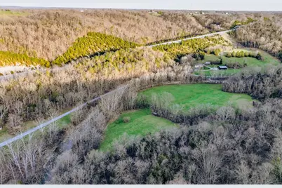 1747 Holts Creek  Rd(House and 2.4A Road, Foster, KY 41043 - Photo 31