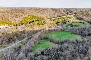 1747 Holts Creek Rd(House and 2 4A Rd, Foster, KY 41043 - Photo 31