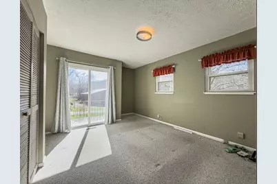 1747 Holts Creek  Rd(House and 2.4A Road, Foster, KY 41043 - Photo 15