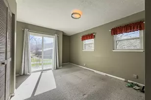 1747 Holts Creek Rd(House and 2 4A Rd, Foster, KY 41043 - Photo 15