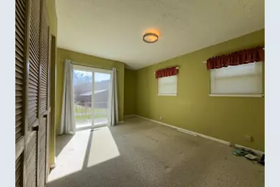 1747 Holts Creek (Entire Farm) Road, Foster, KY 41043 - Photo 13