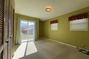 1747 Holts Creek (Entire Farm) Rd, Foster, KY 41043 - Photo 13