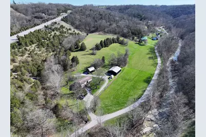 1747 Holts Creek (Entire Farm) Road, Foster, KY 41043 - Photo 43