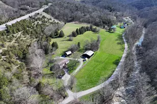 1747 Holts Creek (Entire Farm) Rd, Foster, KY 41043 - Photo 43