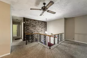 1747 Holts Creek (Entire Farm) Rd, Foster, KY 41043 - Photo 5