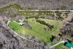 1747 Holts Creek (Entire Farm) Rd, Foster, KY 41043 - Photo 47