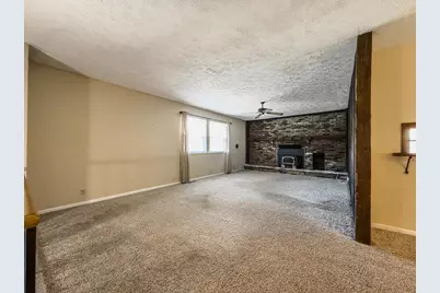 1747 Holts Creek (Entire Farm) Road, Foster, KY 41043 - Photo 11