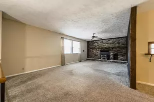 1747 Holts Creek (Entire Farm) Rd, Foster, KY 41043 - Photo 11