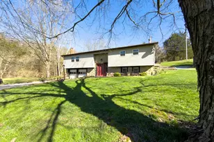 1747 Holts Creek (Entire Farm) Rd, Foster, KY 41043 - Photo 1