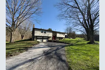 1747 Holts Creek (Entire Farm) Road, Foster, KY 41043 - Photo 27