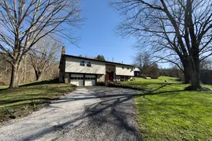 1747 Holts Creek (Entire Farm) Rd, Foster, KY 41043 - Photo 27