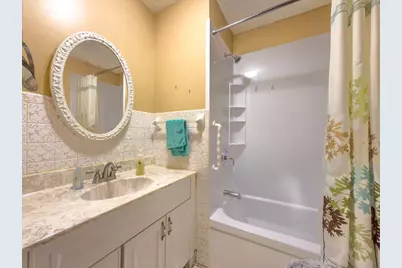 1747 Holts Creek (Entire Farm) Road, Foster, KY 41043 - Photo 17