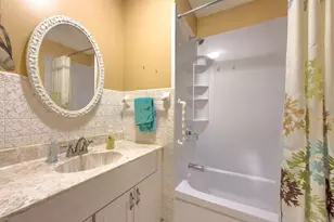 1747 Holts Creek (Entire Farm) Rd, Foster, KY 41043 - Photo 17