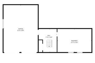 1747 Holts Creek (Entire Farm) Rd, Foster, KY 41043 - Photo 49