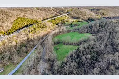 1747 Holts Creek (Entire Farm) Road, Foster, KY 41043 - Photo 33