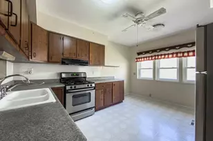 1747 Holts Creek (Entire Farm) Rd, Foster, KY 41043 - Photo 7