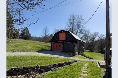 1747 Holts Creek (Entire Farm) Road, Foster, KY 41043 - Photo 23