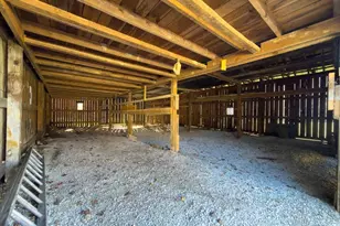 1747 Holts Creek (Entire Farm) Rd, Foster, KY 41043 - Photo 39