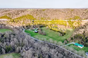 1747 Holts Creek (Entire Farm) Rd, Foster, KY 41043 - Photo 29