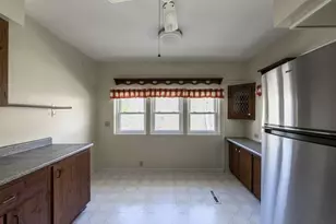 1747 Holts Creek (Entire Farm) Rd, Foster, KY 41043 - Photo 9