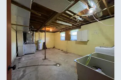 1747 Holts Creek (Entire Farm) Road, Foster, KY 41043 - Photo 19