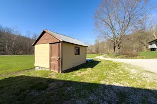 1747 Holts Creek (Entire Farm) Rd, Foster, KY 41043 - Photo 41