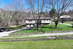 1747 Holts Creek (Entire Farm) Rd, Foster, KY 41043 - Photo 37