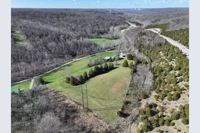 1747 Holts Creek Tract 3 -3.1938 Ac Road, Foster, KY 41043 - Photo 11