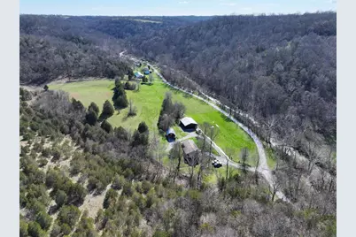 1747 Holts Creek Tract 3 -3.1938 Ac Road, Foster, KY 41043 - Photo 9