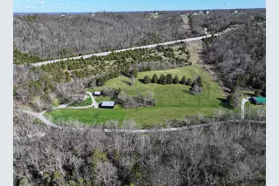 1747 Holts Creek Tract 3 -3.1938 Ac Road, Foster, KY 41043 - Photo 13