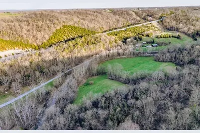 1747 Holts Creek Tract 3 -3.1938 Ac Road, Foster, KY 41043 - Photo 5