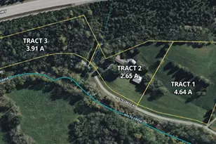 1747 Holts Creek Tract 1 - 4 64 Ac Rd, Foster, KY 41043 - Photo 1