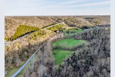 1747 Holts Creek Tract 1 - 4.64 Ac Road, Foster, KY 41043 - Photo 7