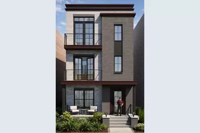 244 W 4th Street, Covington, KY 41011 - Photo 1