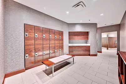 700 Dolwick Drive, Erlanger, KY 41018 - Photo 27