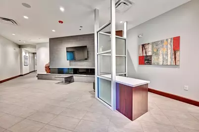 700 Dolwick Drive, Erlanger, KY 41018 - Photo 13