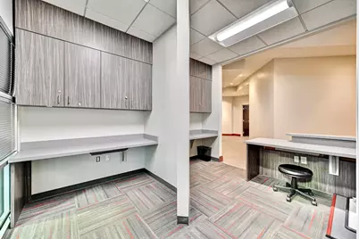 700 Dolwick Drive, Erlanger, KY 41018 - Photo 37