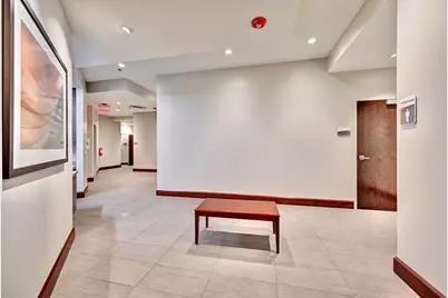 700 Dolwick Drive, Erlanger, KY 41018 - Photo 25