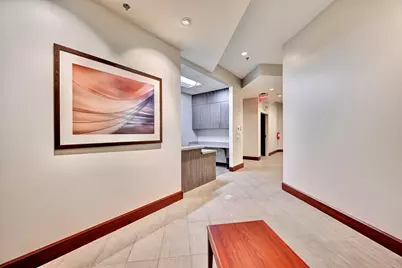 700 Dolwick Drive, Erlanger, KY 41018 - Photo 35