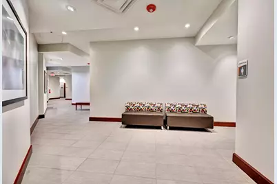 700 Dolwick Drive, Erlanger, KY 41018 - Photo 17