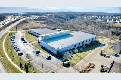 700 Dolwick Drive, Erlanger, KY 41018 - Photo 3