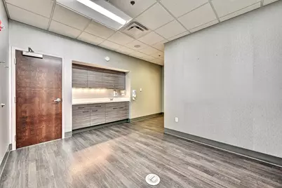 700 Dolwick Drive, Erlanger, KY 41018 - Photo 43