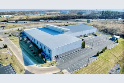 700 Dolwick Drive, Erlanger, KY 41018 - Photo 9