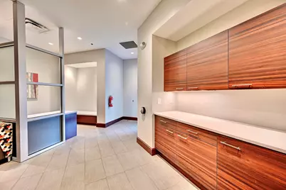 700 Dolwick Drive, Erlanger, KY 41018 - Photo 15