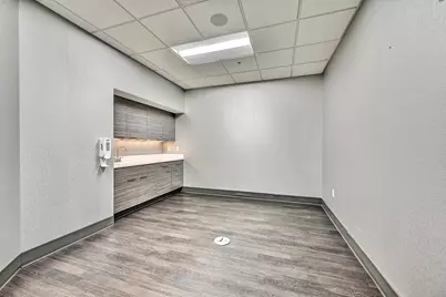 700 Dolwick Drive, Erlanger, KY 41018 - Photo 45