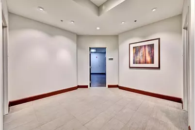 700 Dolwick Drive, Erlanger, KY 41018 - Photo 47