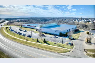 700 Dolwick Drive, Erlanger, KY 41018 - Photo 11