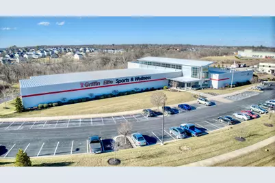 700 Dolwick Drive, Erlanger, KY 41018 - Photo 5