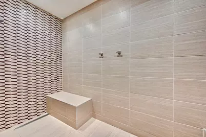 700 Dolwick Drive, Erlanger, KY 41018 - Photo 33