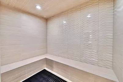 700 Dolwick Drive, Erlanger, KY 41018 - Photo 23